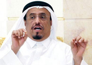 الفريق ضاحي خلفان نائب رئيس الشرطة والأمن العام بدبي